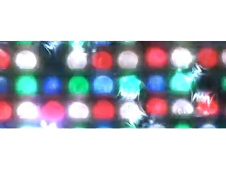 Renas Miran Feat. Yilmaz Celik - Weyve House 2010 S.sakin