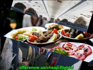 cheap flights to tampa florida