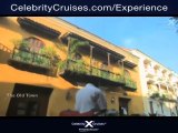 South America Cruise Travel Spa Vacation Deals Video