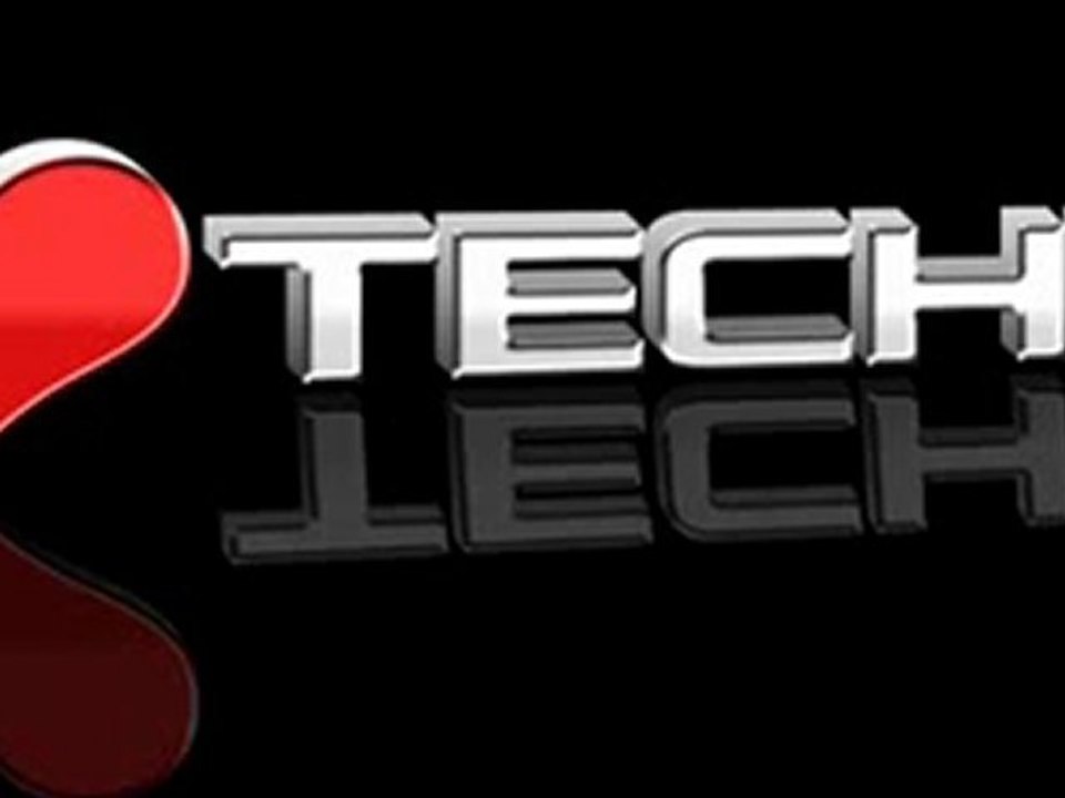 Basslovers United - We Love Bass Megamix (DJ EKIM Remix)