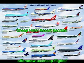 cheap flights to newark