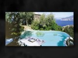 Villa Vacation - Italian Villa Rental, Tuscany Villa, Luxury