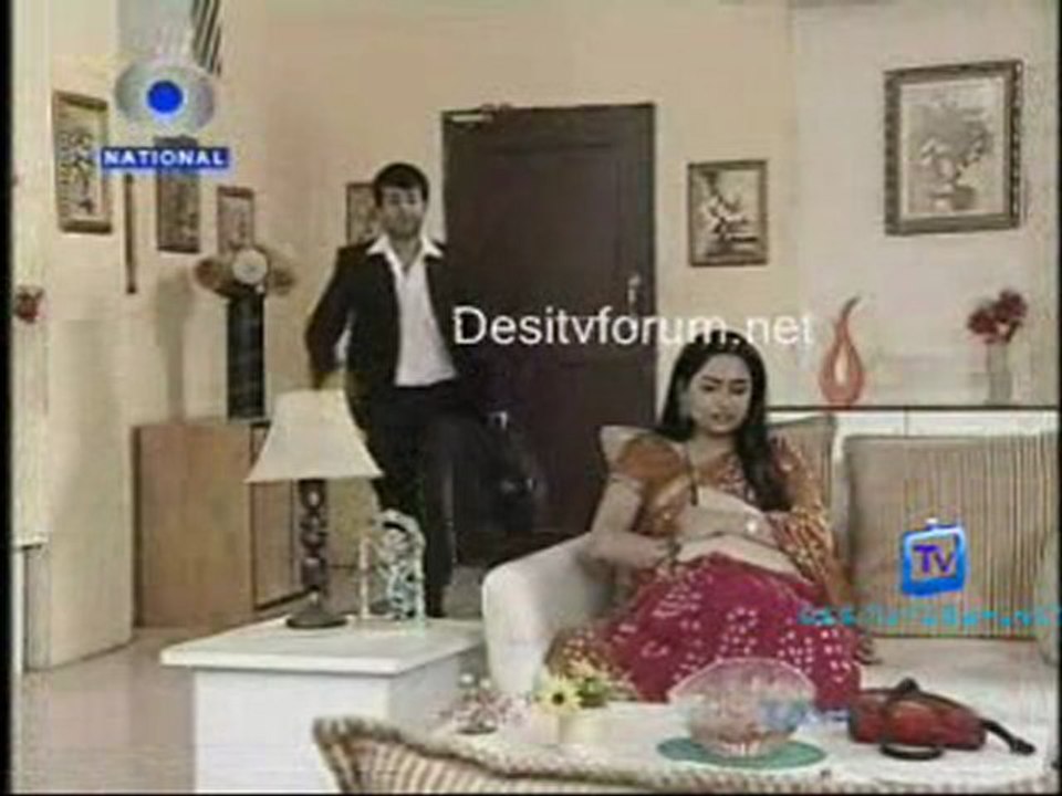 Kasak 03 march 2011 pt3