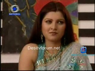 Karam Dharam Apna Apna 03 march 2011 pt3