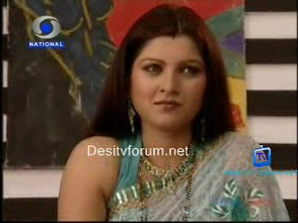 Karam Dharam Apna Apna 03 march 2011 pt3
