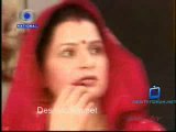 Karam Dharam Apna Apna 03 march 2011 pt4