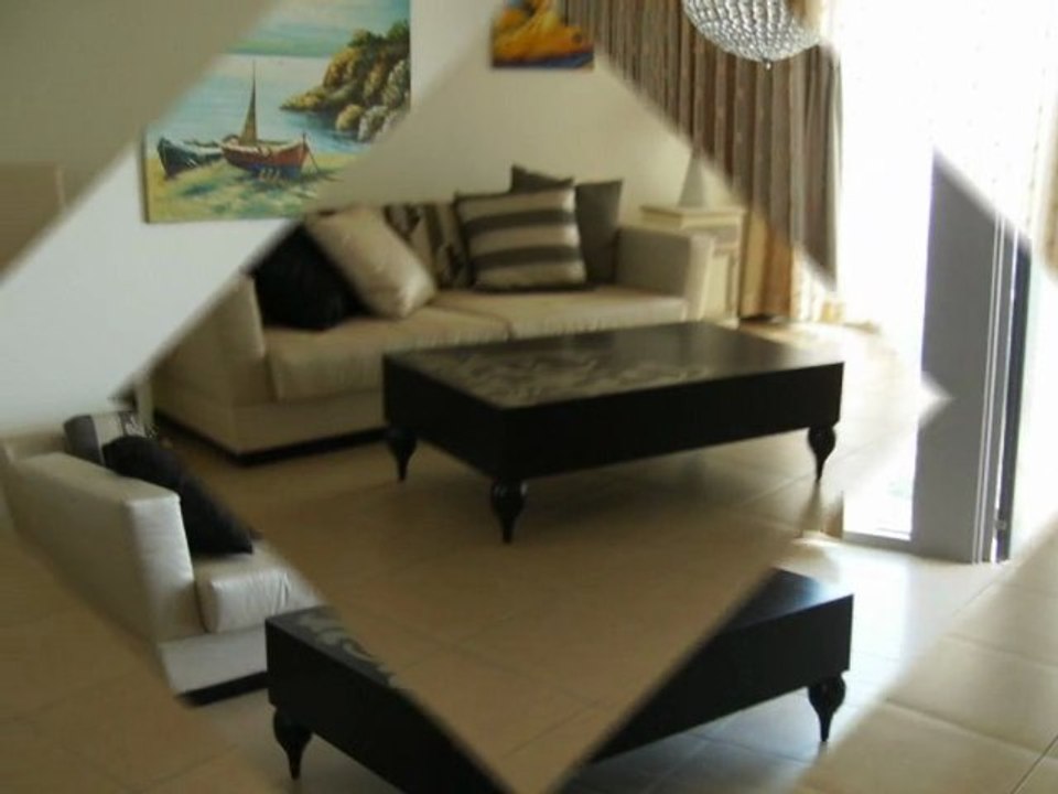 Location  d'un appartement à TEL AVIV tour  NEVE TZEDEK: Particulier