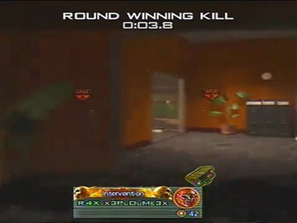Dazzle best quality ?