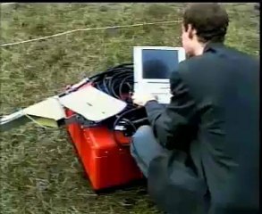 Treblinka nie była obozem zagłady tylko stacją tranzytową?