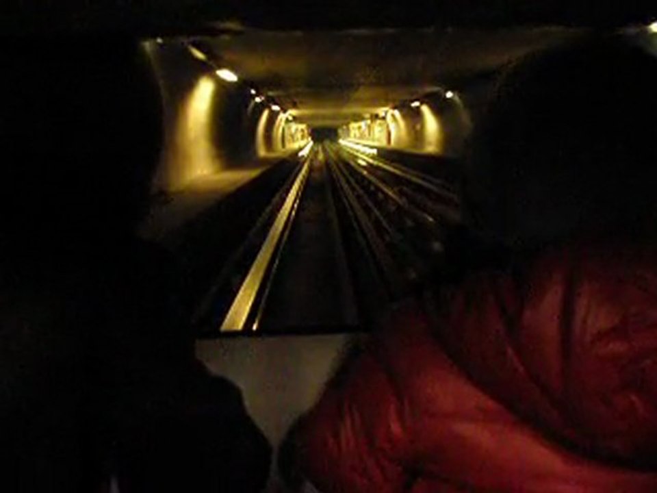 P2190173