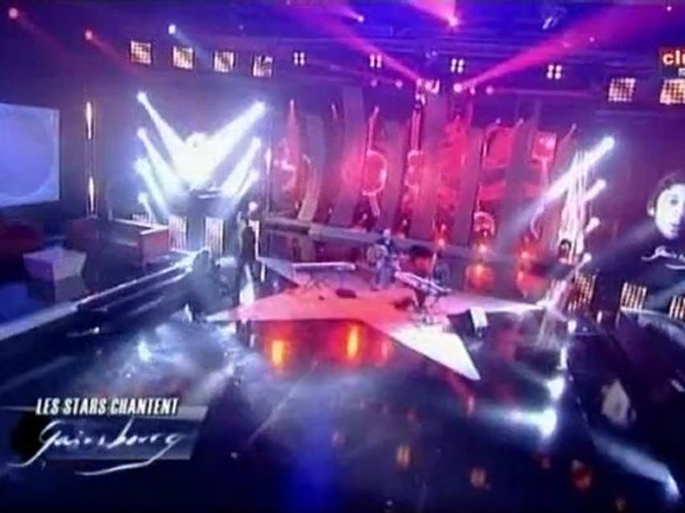 Stanislas - Chasseur d'ivoire + itw