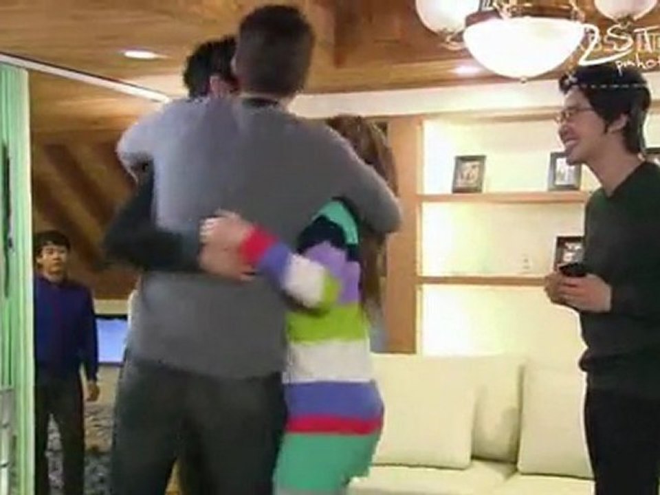 [Special Project] [Vietsub] Dream High Ep 16 (3/7)