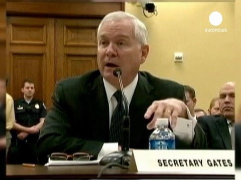 Debate continues over Libya no-fly zone