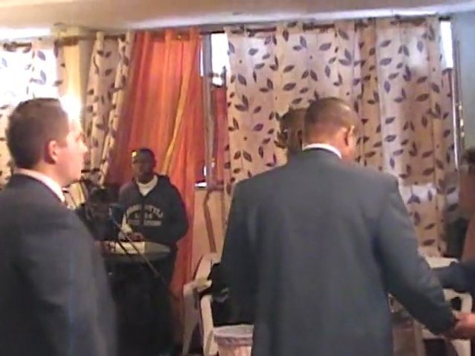 n°20 action et délivrance en puissance