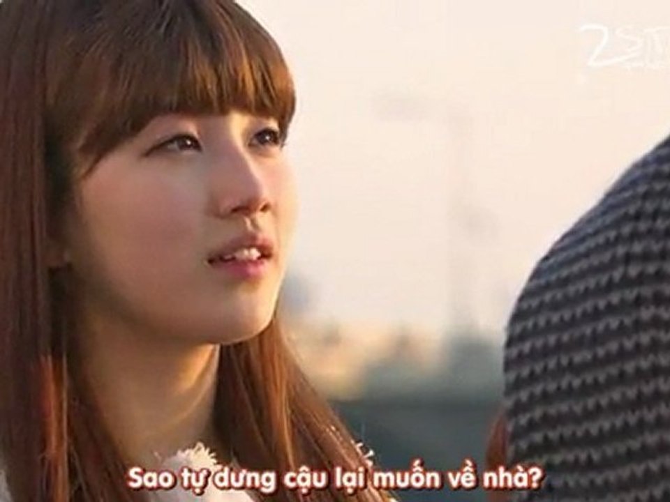 [Special Project] [Vietsub] Dream High Ep 16 (4/7)