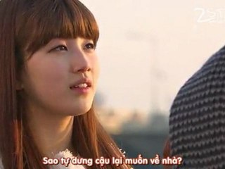 [Special Project] [Vietsub] Dream High Ep 16 (4/7)