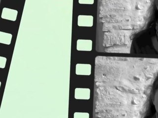 Portrait d'usager  Marika