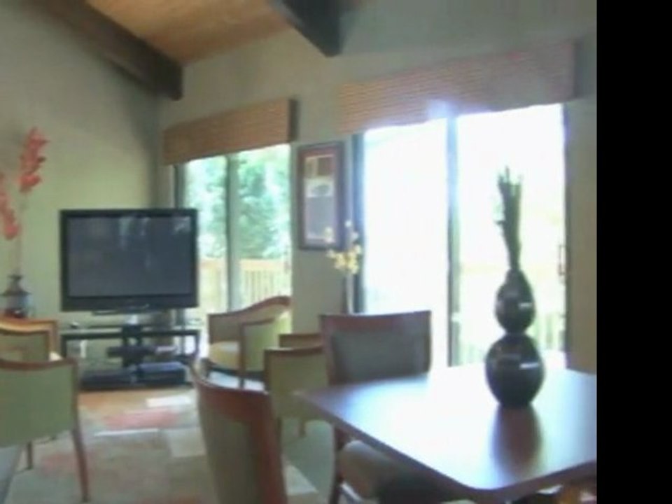 The Preserve at Cress Creek Apartments  in Naperville, IL 6