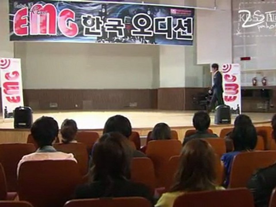 [Special Project] [Vietsub] Dream High Ep 16 (5/7)