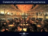 Pusan Celebrity X Cruises - Lavish Steamy Resort Getaways