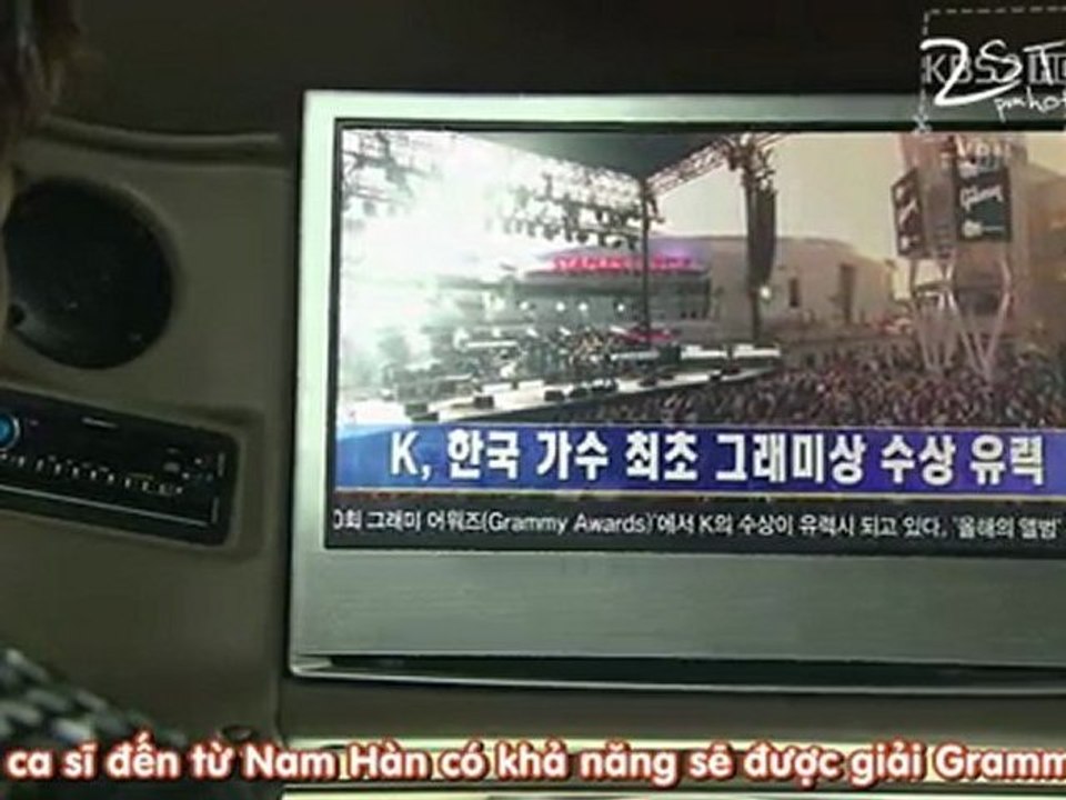 [Special Project] [Vietsub] Dream High Ep 16_clip6