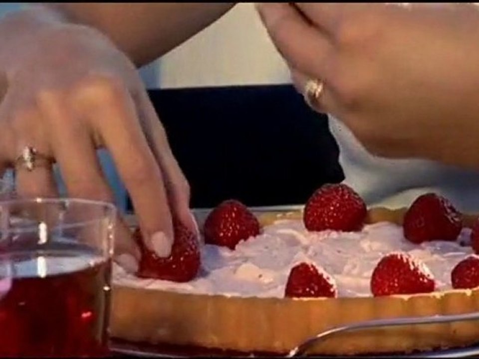 Yamarin 68 DC 2011 presented by best boats24