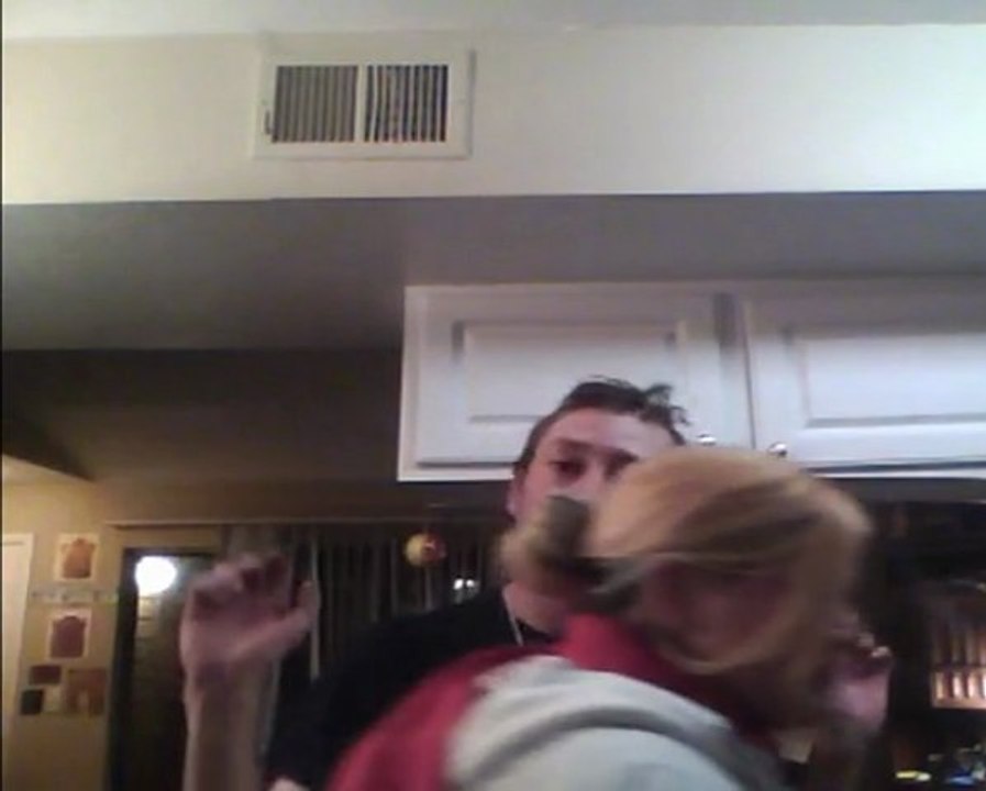 add him family feat dj nymphphlown