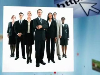 Website Design Toronto - Find Out Why We Are the Best On The