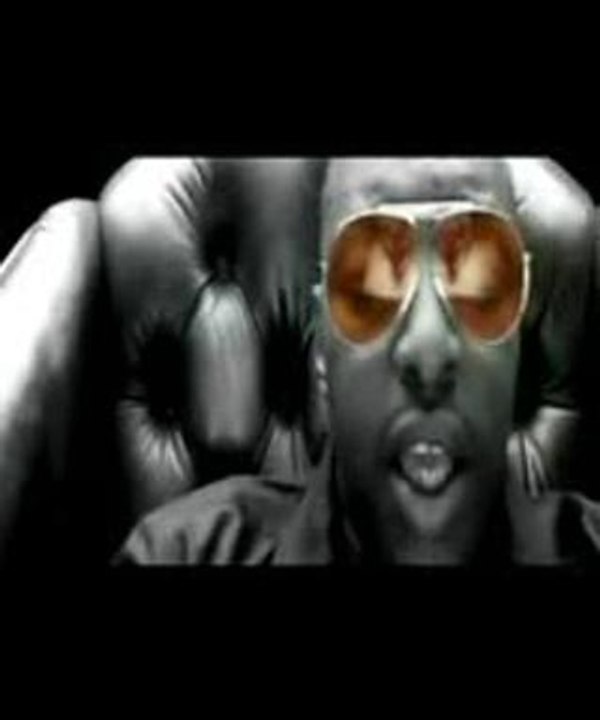 Chiens De Paille - L'Encre De Nos Plumes