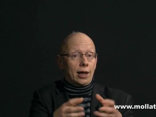 Frédéric Worms - Le moment du soin, à quoi tenons-nous ?