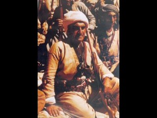 ŞıWan PerVer 7 DiLde SöLeDiĞi ŞarKı