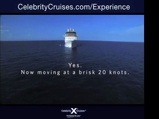 best caribbean cruise line