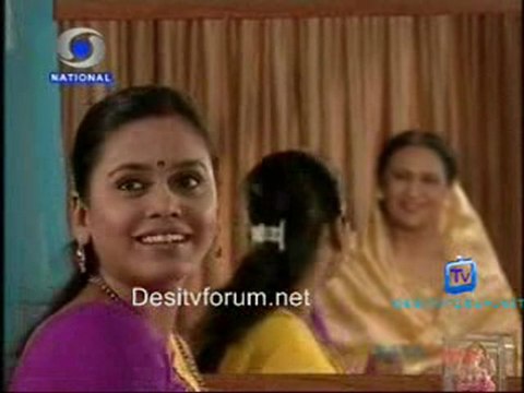 Piya Ka Aangan 03 march 2011 pt1