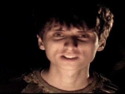 THESE NEW PURITANS “Swords Of Truth” (2008)