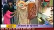 Saas Bahu Aur Betiyan [AajTak News] - 3rd March 2011 - Part2