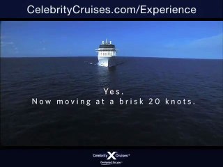 Where to Eat: Fancy Restaurant With an Ocean View