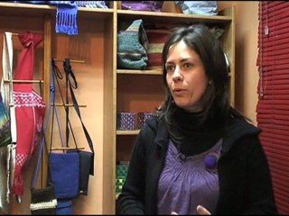 DiDeSUR (Castilla-La Mancha)