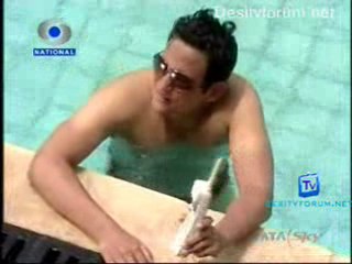 Piya Ka Aangan 03 march 2011 pt4