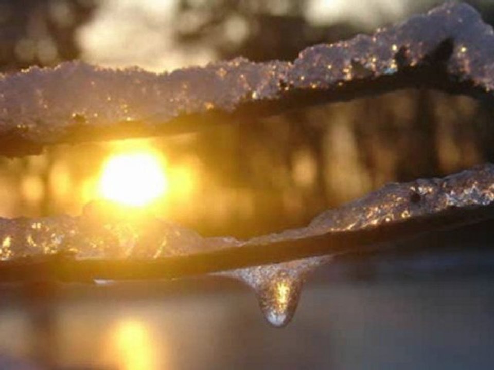 Sen o milosci....Jarek Staniek