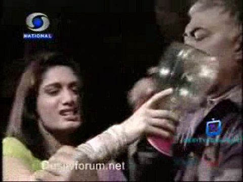 Stree... Teri Kahani 03 march 2011 pt2