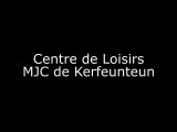 CLSH MJC Kerfeunteun - Lipdub Stromae - Alors on danse