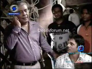 Stree... Teri Kahani 03 march 2011 pt4