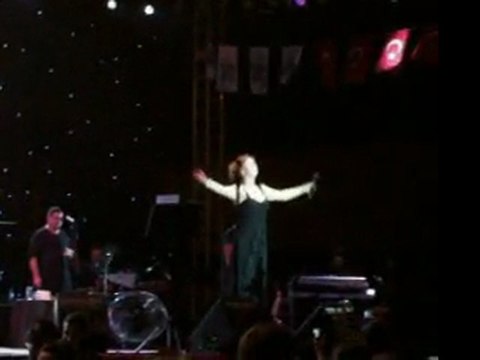 yak gel (funda arar)