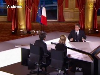 Le Journal vidéo du jeudi 3 mars 2011, édition de 12H00