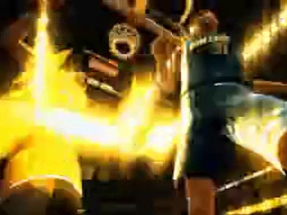 NEED FOR SPEED, Hot Pursuit Limited   PlayStation 3