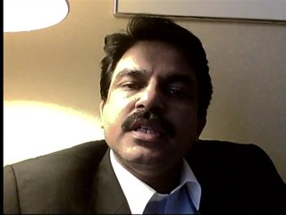 Slain Pakistani Christian minister predicted death