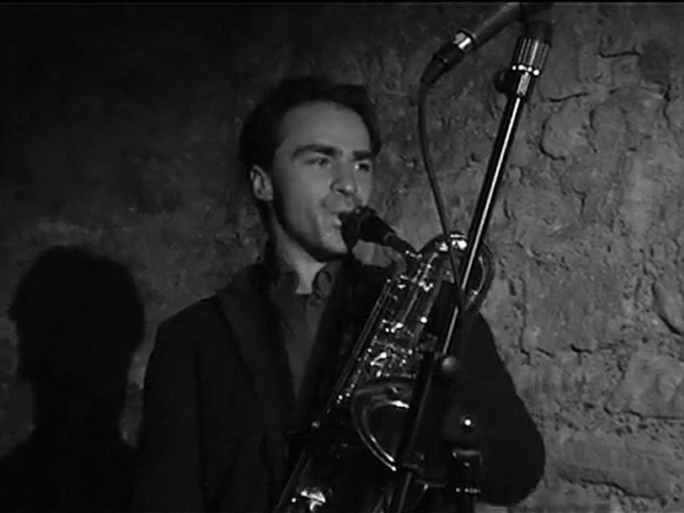Juste des chansons