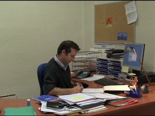 Pour vous en Pays de Savoie "Accueil médicosocial"