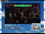 sakusaku 110303 3 ゲームコーナー：侍道４【PS3】