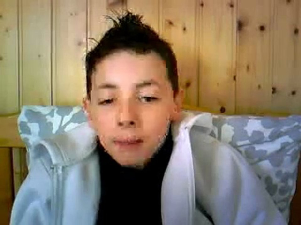 apren a chanter